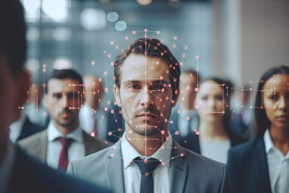 Biometrics Press