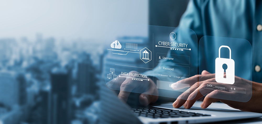 Data Stealing Fraudsters