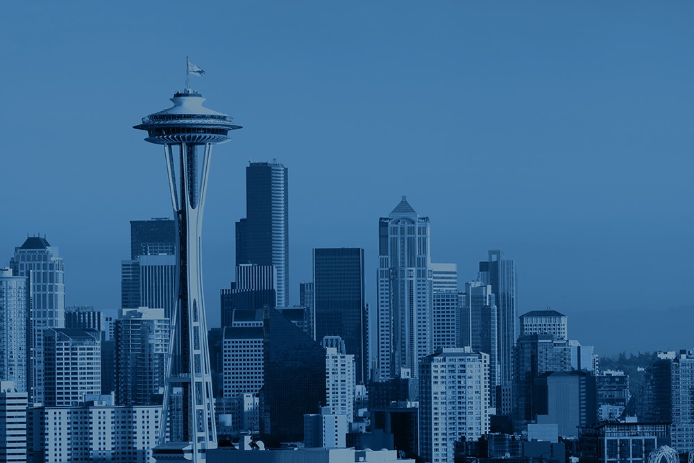 Seattle