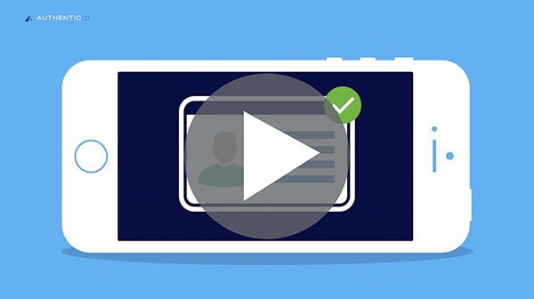 ID Tamper Video Thumb
