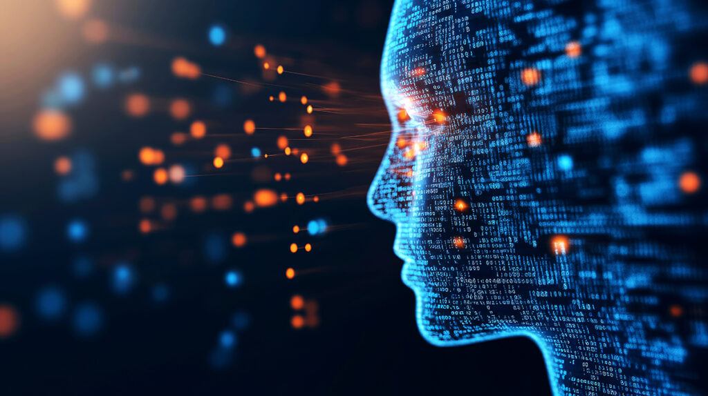 AI based fraud blog