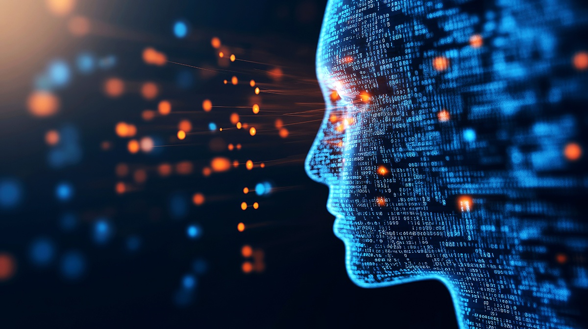 AI based fraud blog