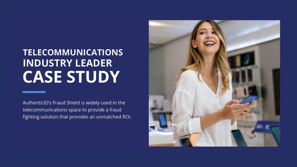 Case Study Fraud Shield Header