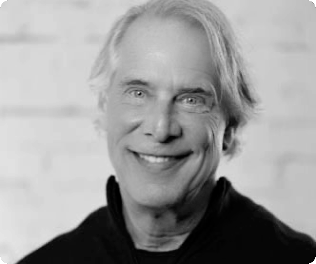 Blair Cohen
