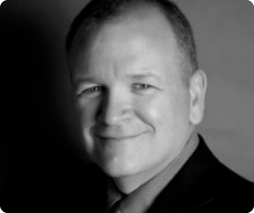Dan Welch