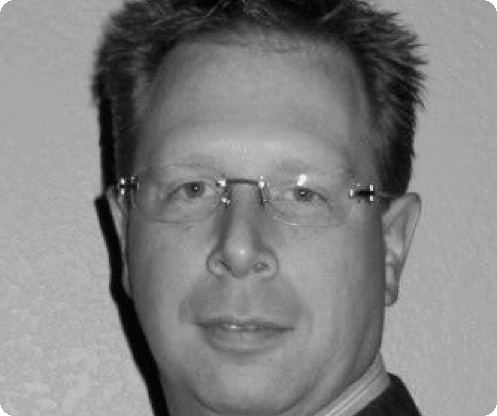 Michael Mincieli