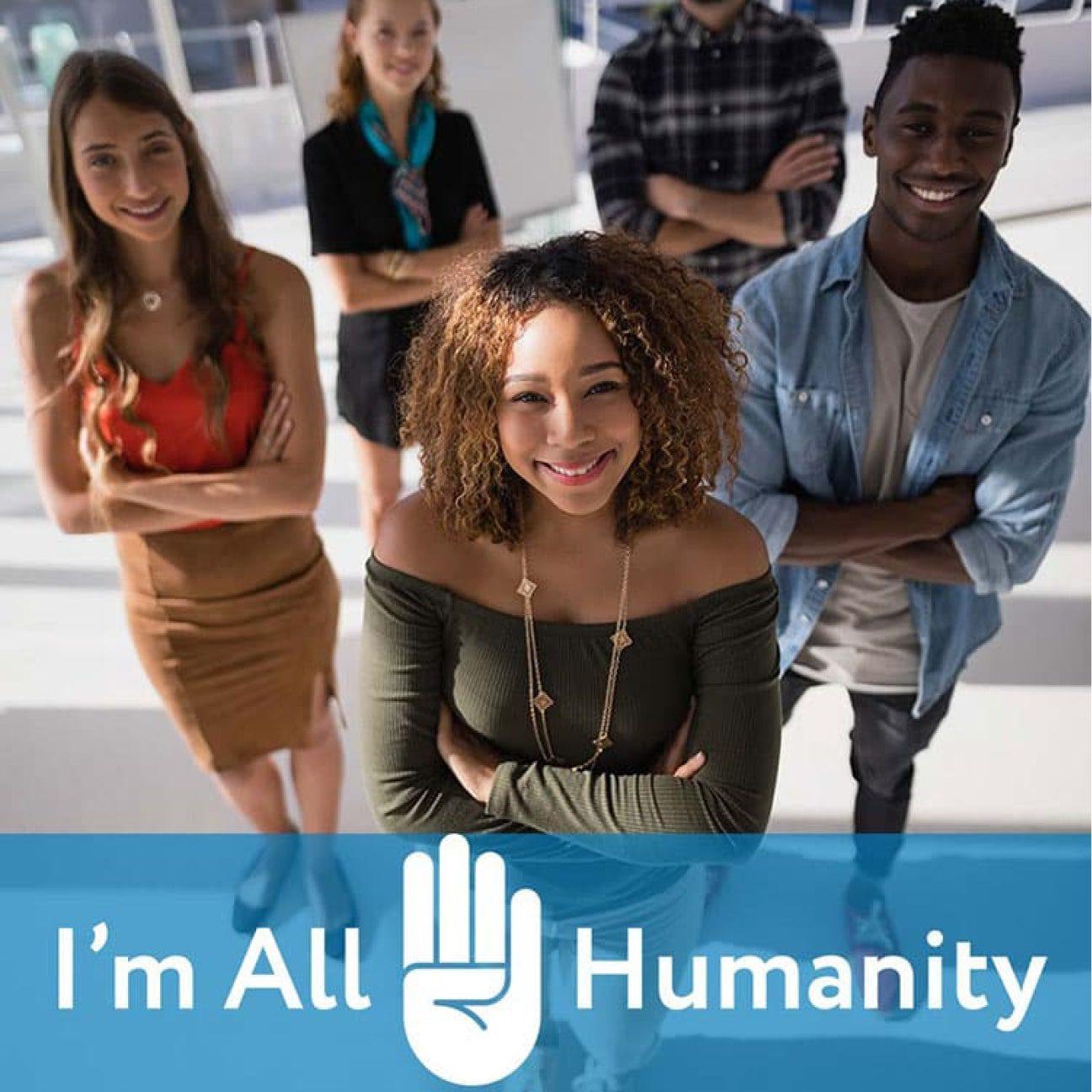 all 4 4