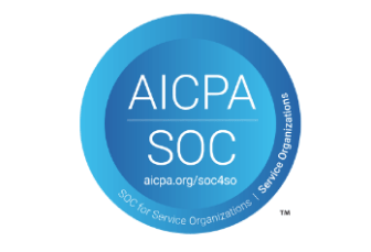 certification cards 1