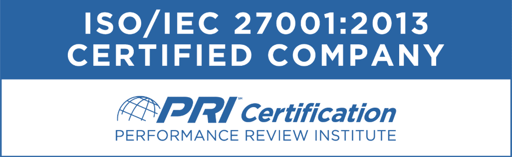 certification cards 2