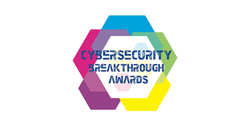 featured awards 1