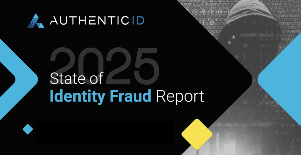 2025 Fraud Report Cover No Tag