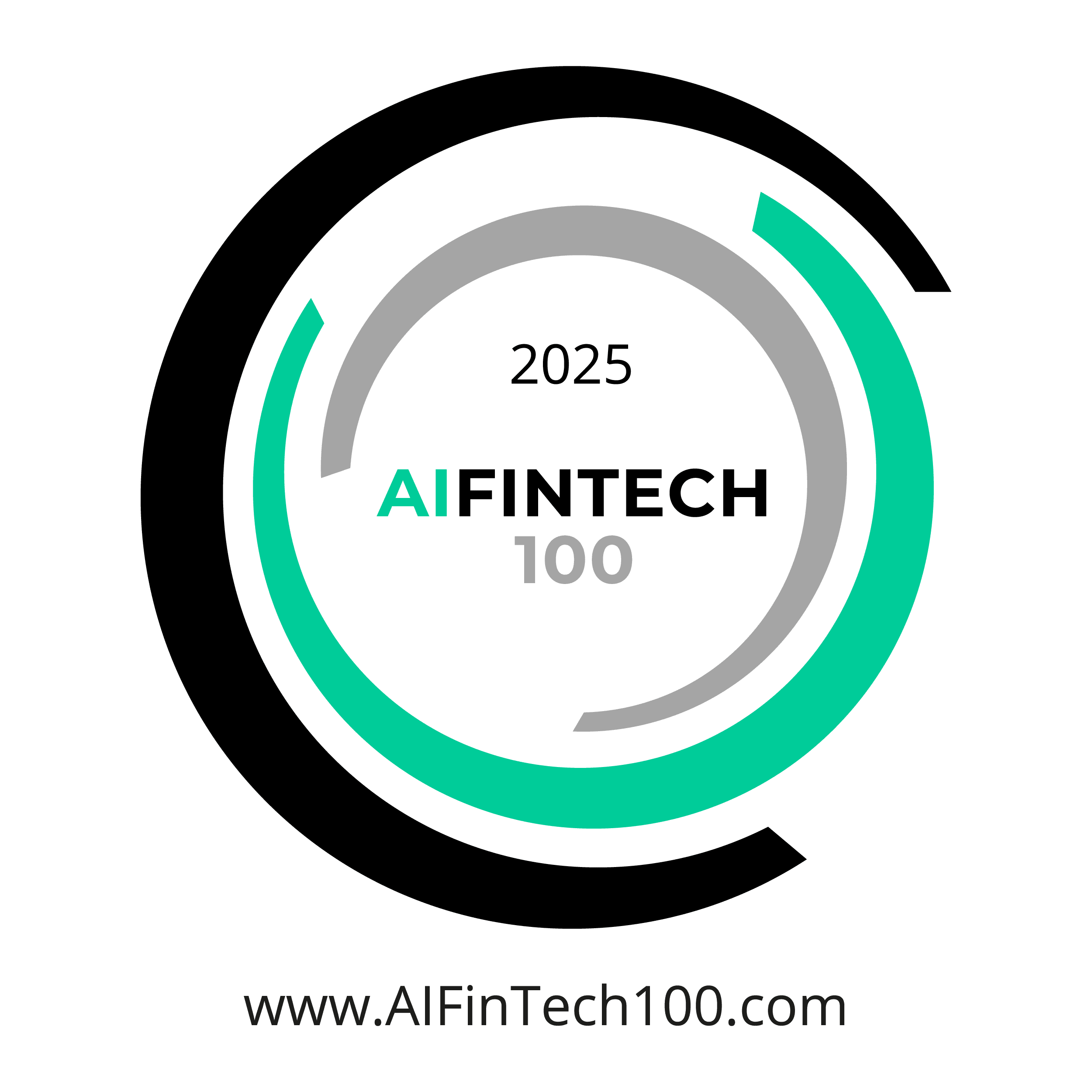 AIFT10025 Badge Black v1