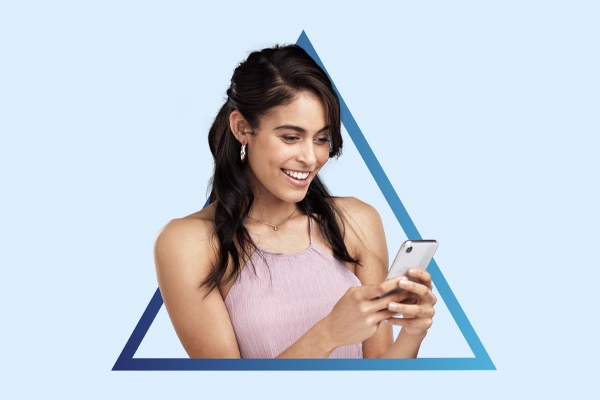 Account Enrollment Help Guide Landscape