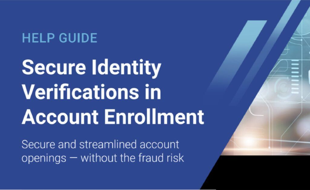 Account Enrollment Help Guide Website Resources scaled 1