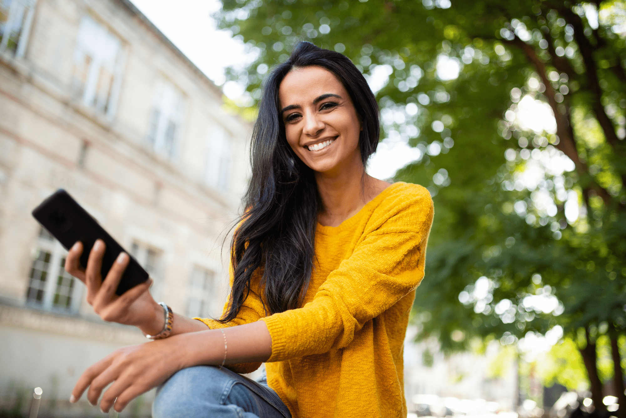 AdobeStock 323258056 1 1