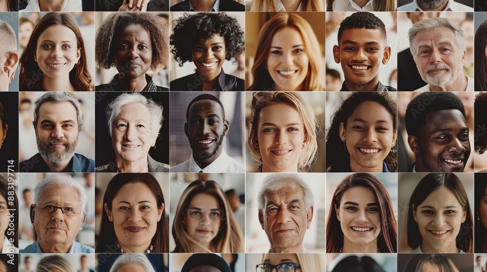 AdobeStock 883197714 Preview
