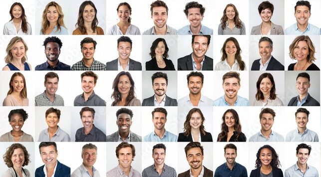 AdobeStock 890414915 Preview e1750975656426