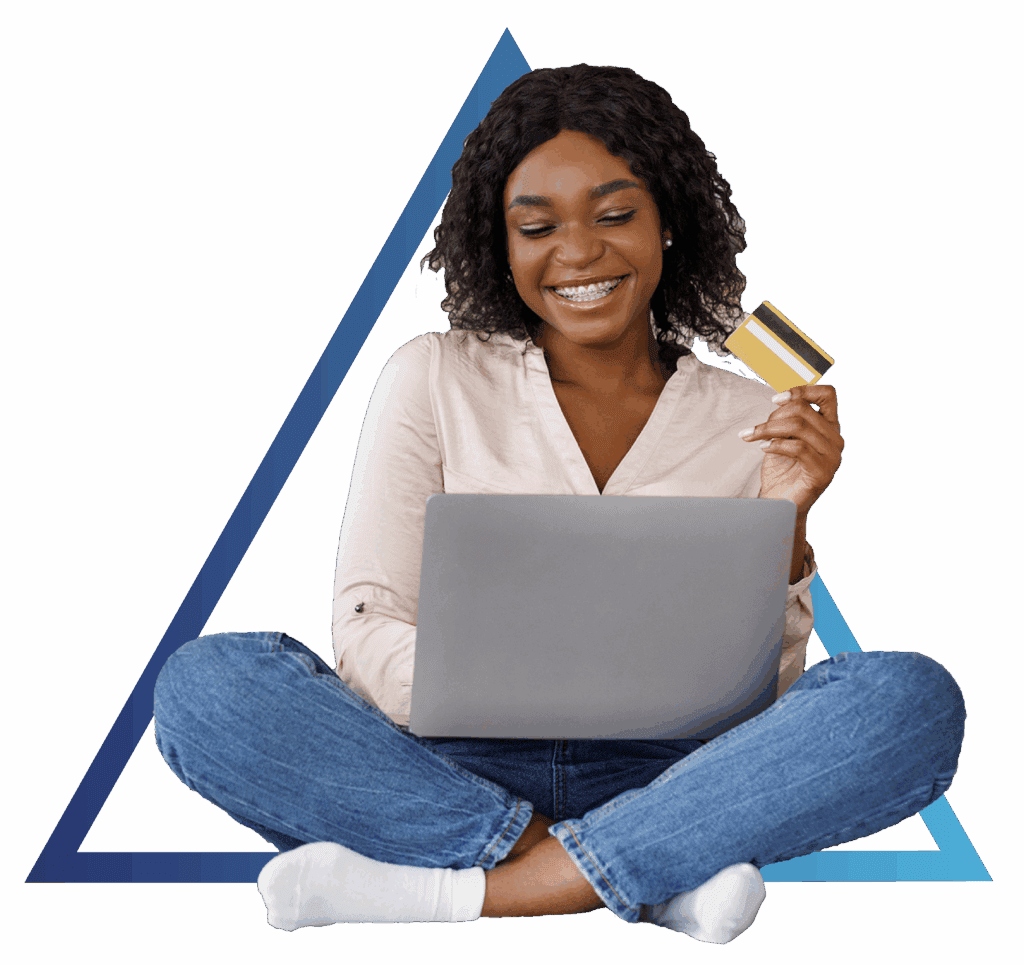 Age Verification Solutions
