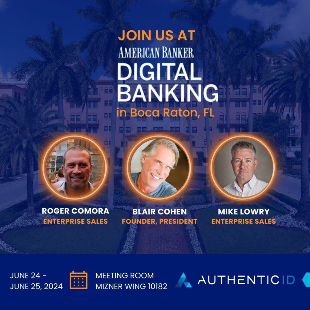 American Banker Digital Banking 2024 1