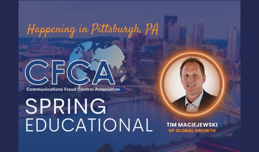 CFCA Spring Educational 2024 2 e1713281062140