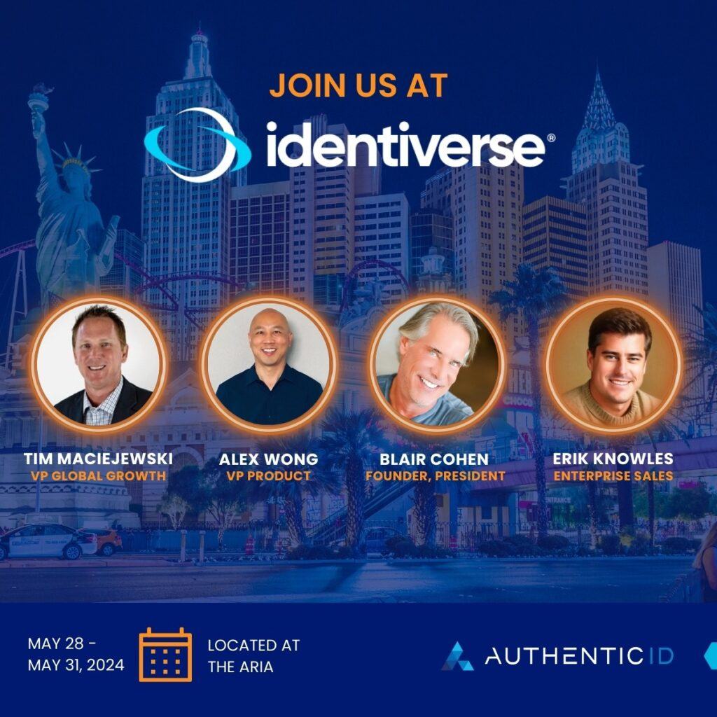 Copy of Identiverse LinkedIn 2024
