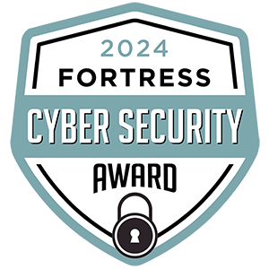 CyberSecurityAward 2024 small