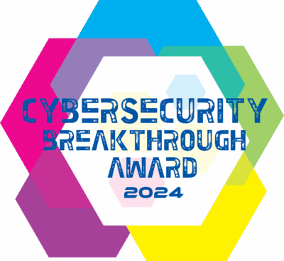Cybersecurity Breakthrough Award Badge 2024 e1750282036995