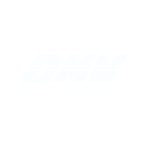 DMV logo 1