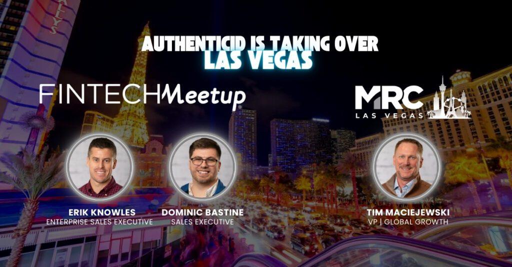 Fintech Meetup MRC 2025 1