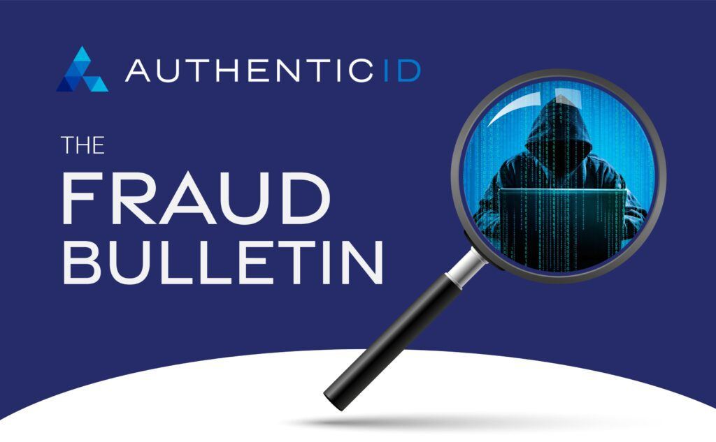 Fraud Bulletin Header New 01 scaled 1