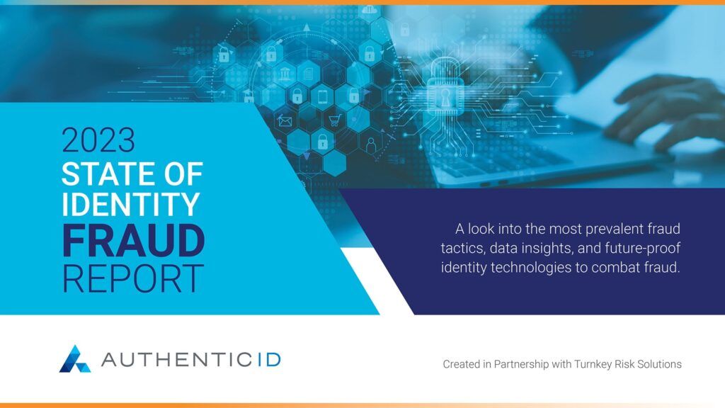 Fraud Report 2023 Cover scaled 080823