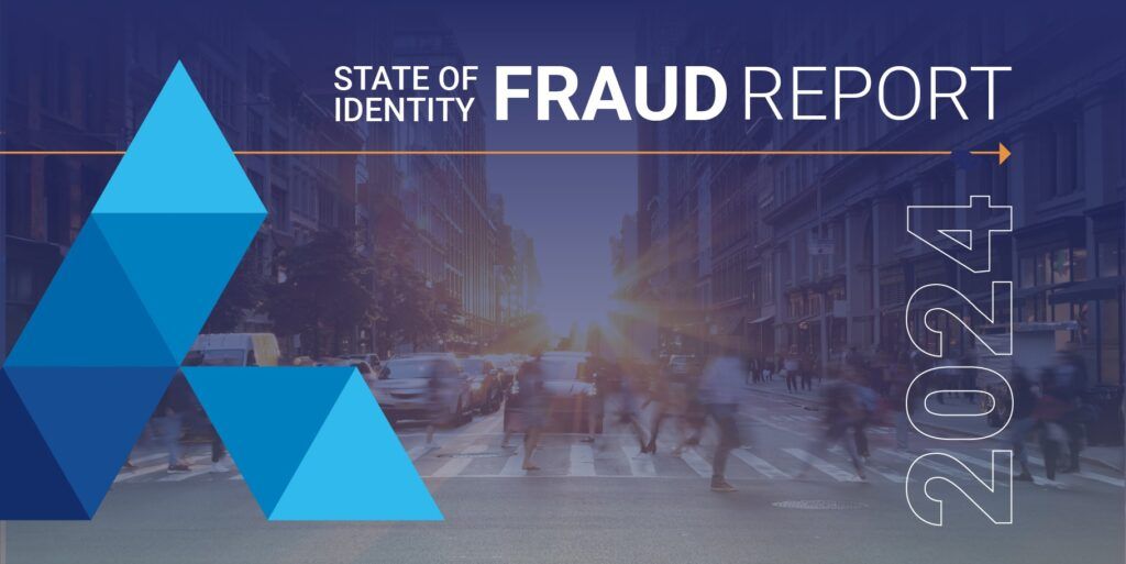Fraud Report Cover Wide