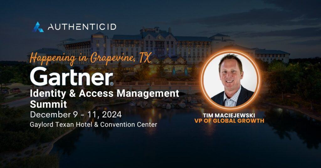 Gartner IAM 2024 1