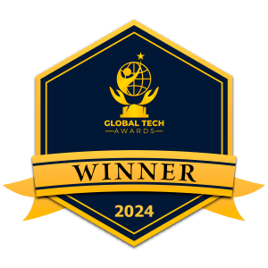 Global Tech Award Winner 2024 300x300 1