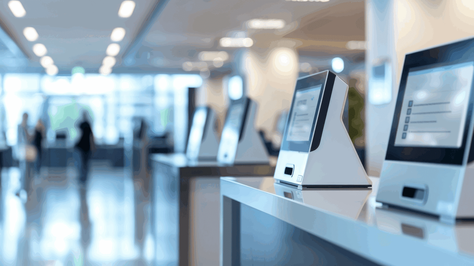 Government ID Verification Solution | AuthenticID