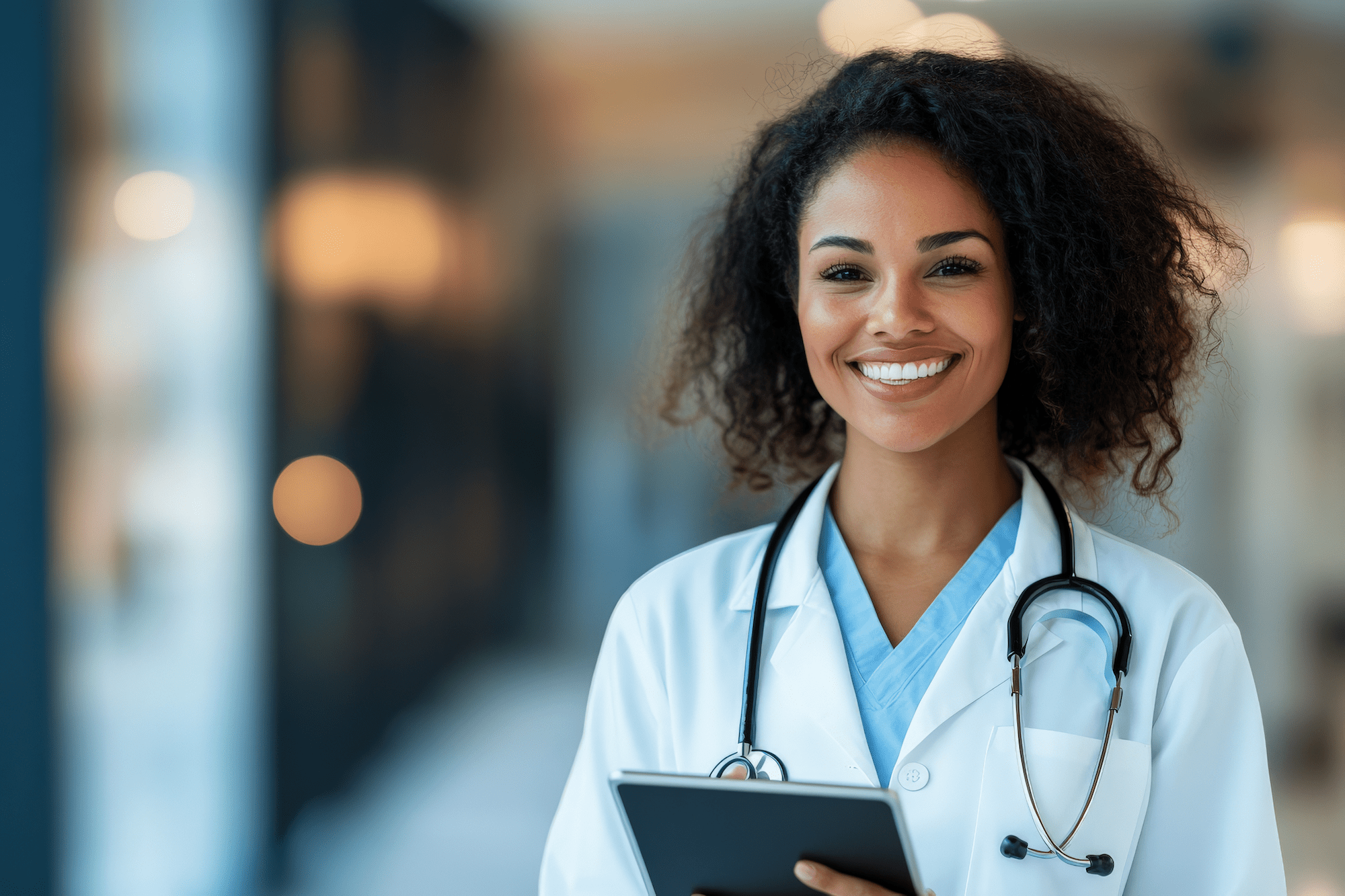 Healthcare Image 2