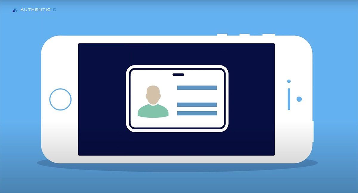 ID Validation Video