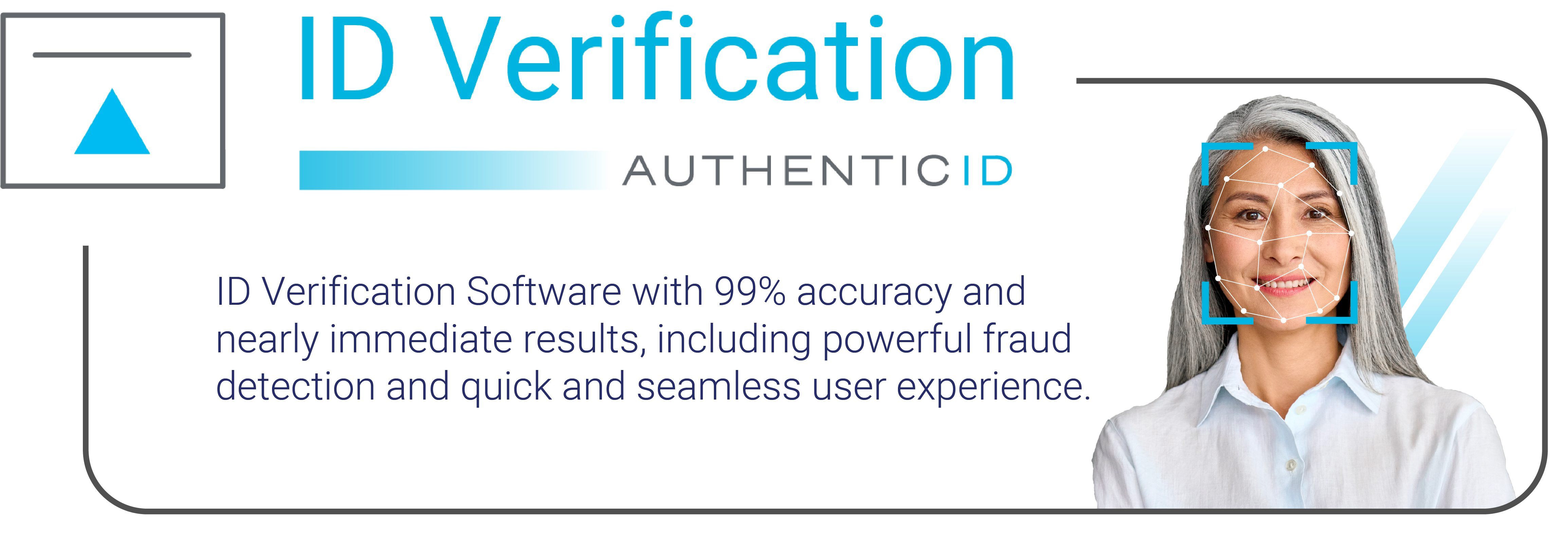ID Verification Callout