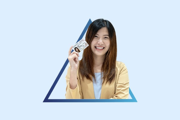 ID Verification Product Sheet Landscape
