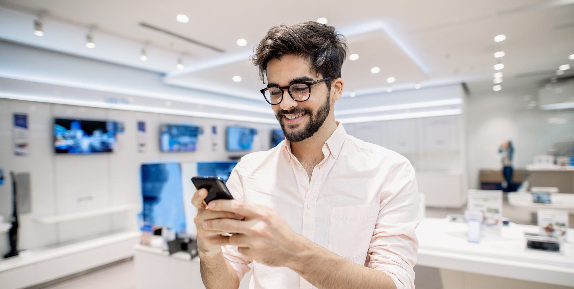 Identity Verification Telecom e1750175234334