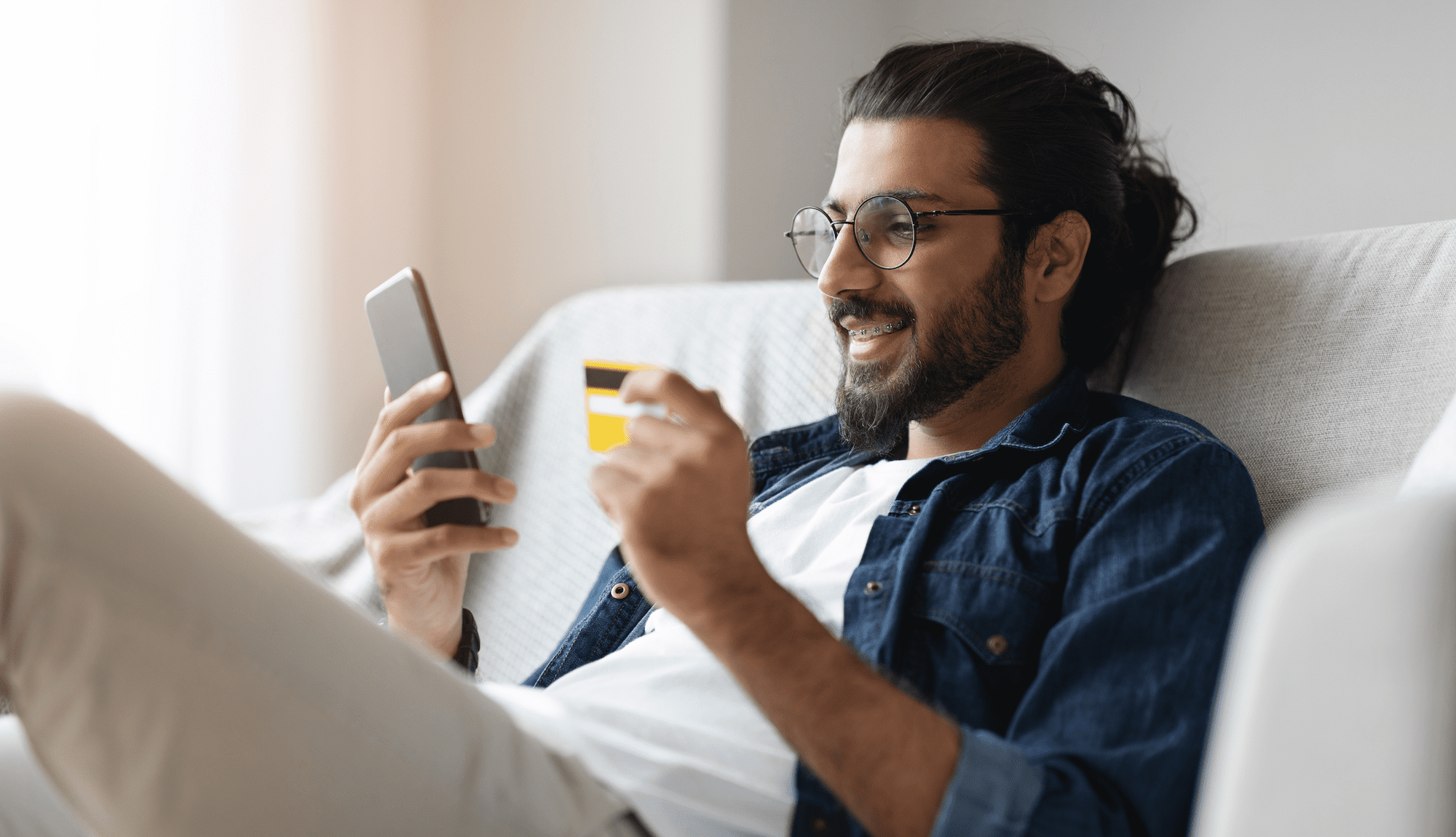 KYB Compliance Hero e1751042896174