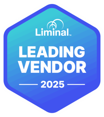 Liminal Badge Leading Vendor Color e1750282055207