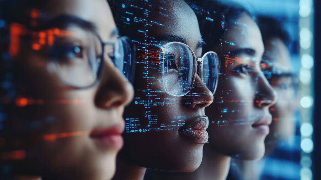 Liveness Detection Blog