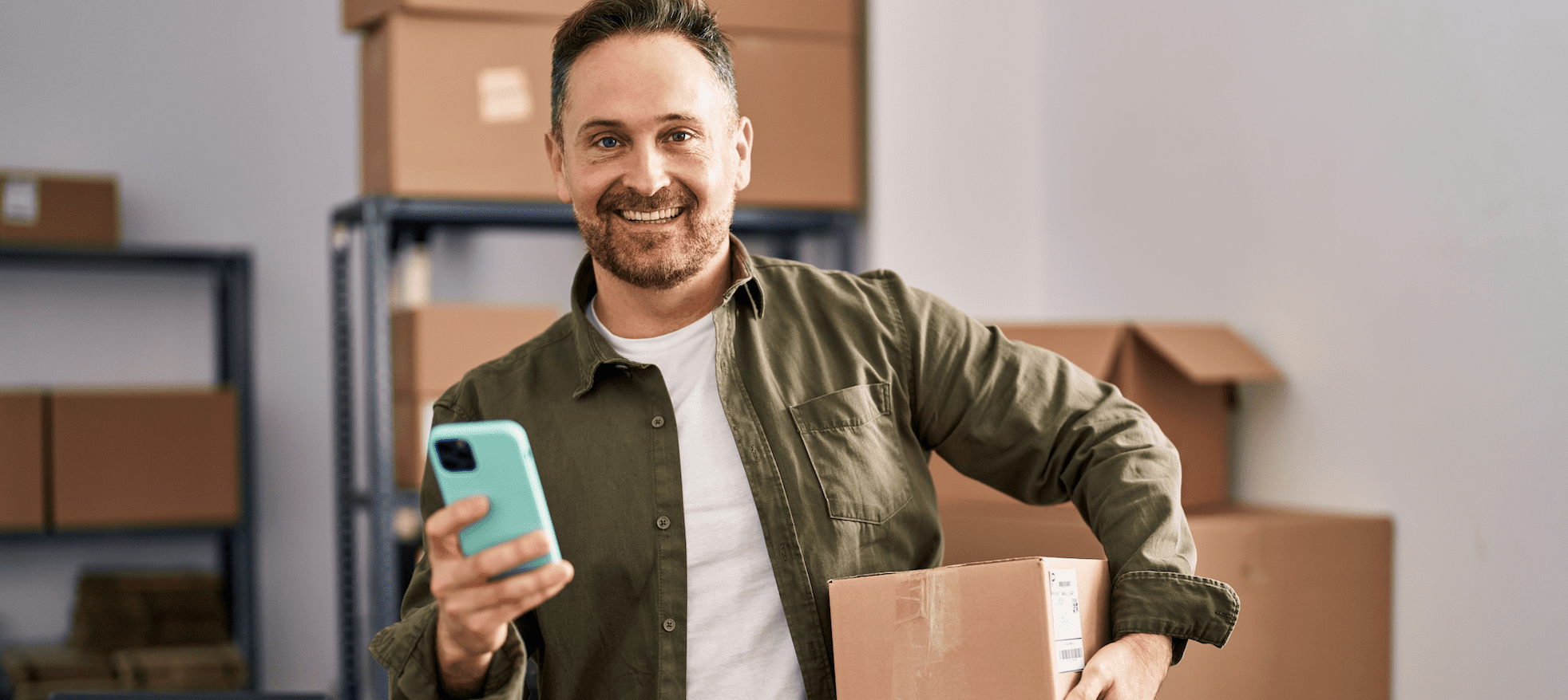 Marketplaces Hero e1750191964283