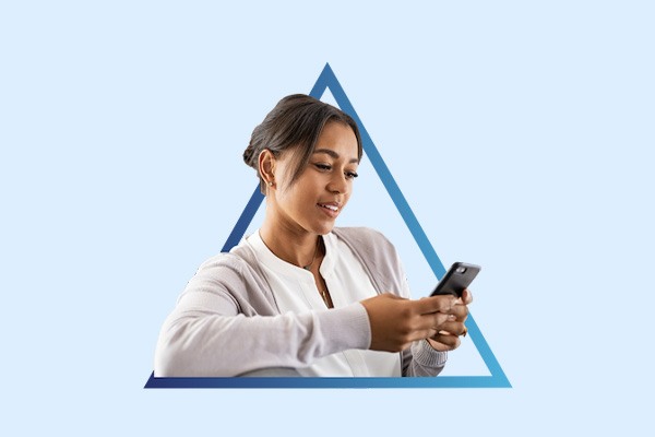 Multi Layered Fraud Protection Landscape