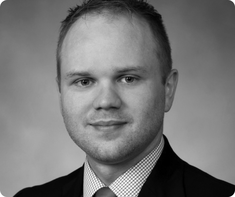 Nathan Short