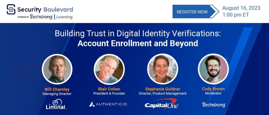 New Security Blvd Liminal Webinar 2023 01