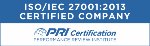 PRI Certification e1750706393664