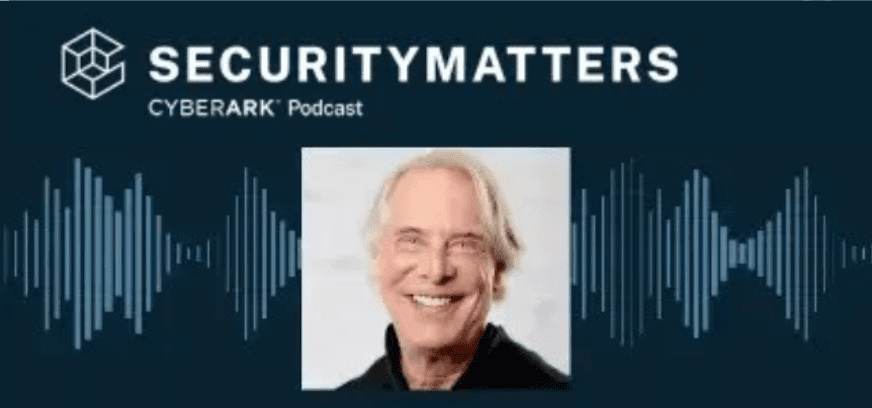 Security Matters WP