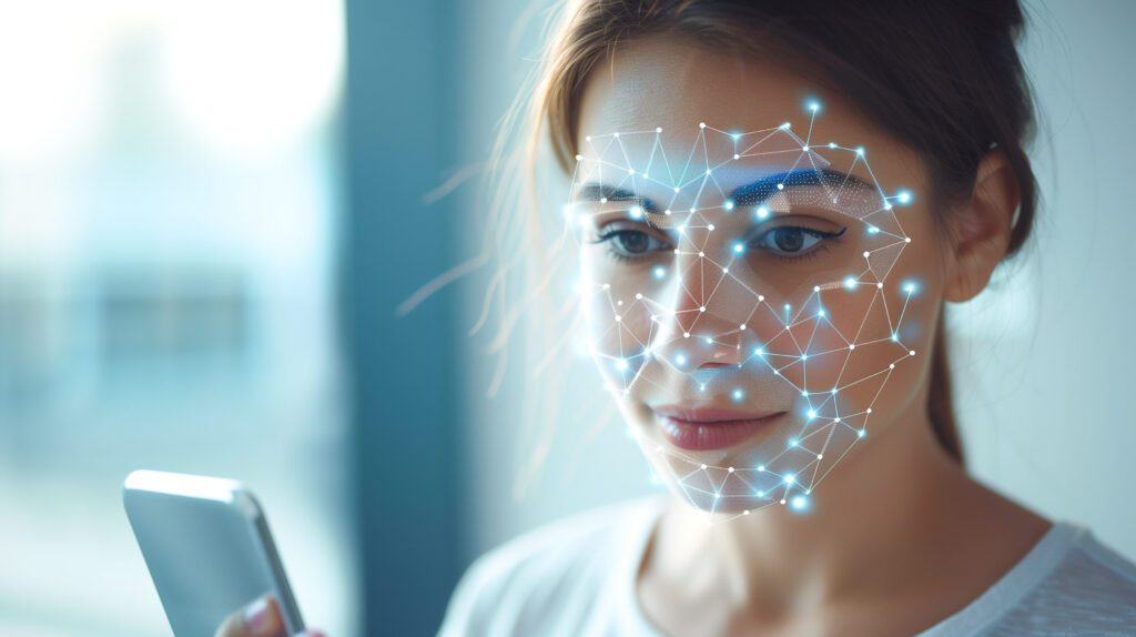 Selfie ReAuthentication Identity scaled 1